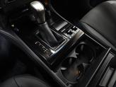 Thumbnail of 2020 Starfire Pearl Lexus GX 460