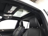 Thumbnail of 2020 Starfire Pearl Lexus GX 460