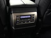 Thumbnail of 2020 Starfire Pearl Lexus GX 460