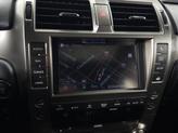 Thumbnail of 2020 Starfire Pearl Lexus GX 460