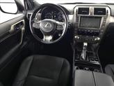 Thumbnail of 2020 Starfire Pearl Lexus GX 460