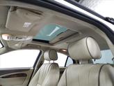 Thumbnail of 2007 Porcelain Jaguar S-Type