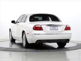 Thumbnail of 2007 Porcelain Jaguar S-Type
