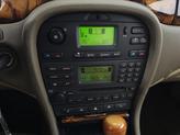 Thumbnail of 2007 Porcelain Jaguar S-Type