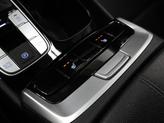 Thumbnail of 2023 Calypso Red Hyundai TUCSON