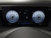 Thumbnail of 2023 Calypso Red Hyundai TUCSON