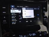 Thumbnail of 2023 Calypso Red Hyundai TUCSON