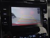 Thumbnail of 2023 Calypso Red Hyundai TUCSON
