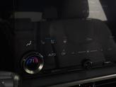 Thumbnail of 2024 Caviar Lexus RX 350