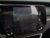 Thumbnail of 2024 Caviar Lexus RX 350
