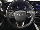 Thumbnail of 2024 Caviar Lexus RX 350
