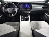 Thumbnail of 2024 Caviar Lexus RX 350