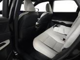 Thumbnail of 2024 Caviar Lexus RX 350