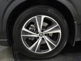 Thumbnail of 2024 Caviar Lexus RX 350
