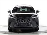 Thumbnail of 2024 Caviar Lexus RX 350
