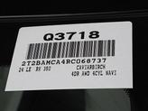 Thumbnail of 2024 Caviar Lexus RX 350
