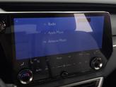 Thumbnail of 2024 Caviar Lexus RX 350