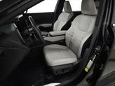 Thumbnail of 2024 Caviar Lexus RX 350