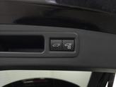 Thumbnail of 2024 Caviar Lexus RX 350