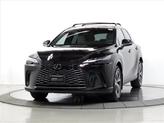 Thumbnail of 2024 Caviar Lexus RX 350