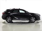 Thumbnail of 2024 Caviar Lexus RX 350