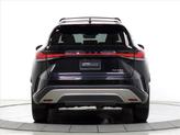 Thumbnail of 2024 Caviar Lexus RX 350