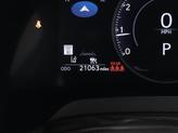 Thumbnail of 2024 Caviar Lexus RX 350