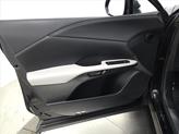 Thumbnail of 2024 Caviar Lexus RX 350