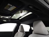 Thumbnail of 2024 Caviar Lexus RX 350