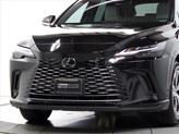 Thumbnail of 2024 Caviar Lexus RX 350