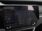 Thumbnail of 2024 Caviar Lexus RX 350