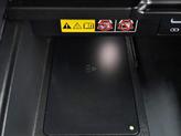 Thumbnail of 2024 Caviar Lexus RX 350
