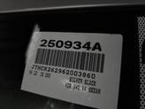 Thumbnail of 2006 Silver Lexus IS 250