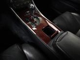 Thumbnail of 2006 Silver Lexus IS 250
