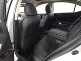 Thumbnail of 2006 Silver Lexus IS 250