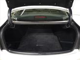 Thumbnail of 2006 Silver Lexus IS 250