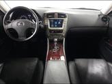 Thumbnail of 2006 Silver Lexus IS 250