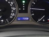 Thumbnail of 2006 Silver Lexus IS 250