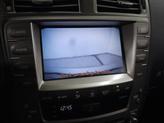 Thumbnail of 2006 Silver Lexus IS 250