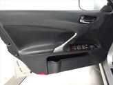 Thumbnail of 2006 Silver Lexus IS 250