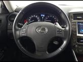 Thumbnail of 2006 Silver Lexus IS 250