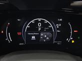 Thumbnail of 2025 Cloudburst Gray Lexus NX 350