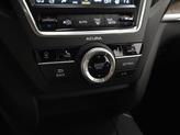 Thumbnail of 2020 Platinum White Pearl Acura MDX