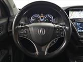 Thumbnail of 2020 Platinum White Pearl Acura MDX