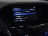 Thumbnail of 2020 Platinum White Pearl Acura MDX