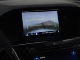 Thumbnail of 2020 Platinum White Pearl Acura MDX
