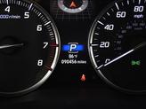 Thumbnail of 2020 Platinum White Pearl Acura MDX
