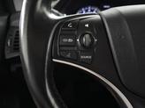 Thumbnail of 2020 Platinum White Pearl Acura MDX