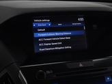 Thumbnail of 2020 Platinum White Pearl Acura MDX