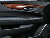 Thumbnail of 2018 Black Raven Cadillac Escalade